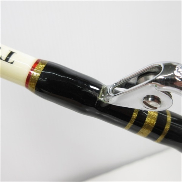 インターナショナルツナスティックＴＳ５０１０ＡＲＡ５６